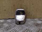 Hitzeschutz AUDI A4 (8K2, B8) 2.0 TDI 03G129969AC