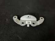 Auspuffhalter MERCEDES-BENZ GLE (W167) 450 4-matic (167.159) A1674911500