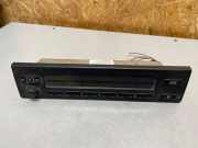 Navigationsanzeige BMW 5 (E39) 525 tds 6909127