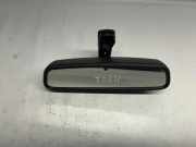 Innenspiegel BMW 6 Cabrio (F12) 650 i 025891 015891