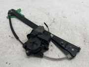 Türfensterheber hinten rechts VW TIGUAN (5N_) 2.0 TDI 4motion 5NA839462C