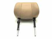 Kopfstütze Jaguar XK 8 Coupe (X100)