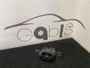 Heckklappenschloss MERCEDES-BENZ C (W205) C 220 BlueTEC / d (205.004)