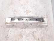 Radiator Pack Set RENAULT TRAFIC II Furgon (FL) 1.9 dCi 100 (FL0C) 8200112508 82001-12508