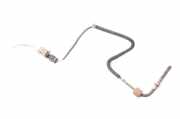 Temperatursensor MERCEDES-BENZ C (W204) C 200 CDI (204.001) A0081532728
