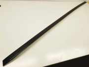 Dachleiste links LAND ROVER RANGE ROVER IV (L405) 3.0 D 4x4 51YC78BEEPAB