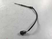 Temperatursensor BMW 3 (G20, G28) 3 (G20) 318 d 13628573346