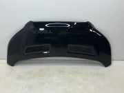 Motorhaube FORD TRANSIT 2.0 TDCi TKK31-A16612-AA