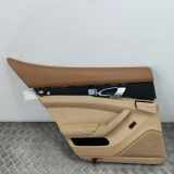 Türpolster hinten links PORSCHE PANAMERA (970) 4.8 4S 970.555.401