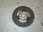 RIEMENSCHEIBE FORD ECOSPORT 1.5 TDCi 9654861080
