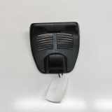 Innenspiegelverkleidung MAZDA CX-30 (DM) e-SKYACTIV-X M Hybrid DPTH-67Z32 DPTH-67Z31