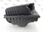 Luftfiltergehäuse Volvo XC90 I (275) 8638963