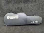 Timing Belt Protection Cover AUDI Q5 (8R) 3.0 TDI quattro 059109123AD