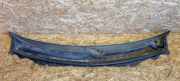 Grill Windlauf Ford Mondeo III Kombi (BWY) 1S71F02216AK