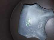 Lenkrad Airbag LAND ROVER FREELANDER (L314) 2.0 DI 4x4 EHM102040LNF