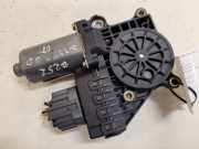 Motor Fensterheber rechts hinten Jaguar S-Type (X200) 991135XXX