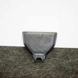 Andere Verkleidungsteile FORD B-MAX (JK) 1.4 AV11-17D550-AB