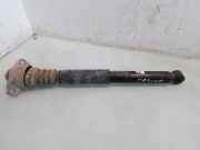 Stoßdämpfer hinten rechts VW GOLF V Variant (1K5) 1.9 TDI 4motion