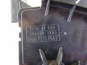Gaspedal MAZDA 5 (CR19) 2.0 CD 1988003480