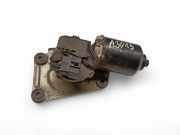 Wischermotor vorne Kia Sportage 1 (K00) 035417270K014
