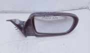 Außenspiegel rechts MAZDA 323 F VI (BJ) 1.6