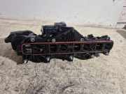 Ansaugbrücke MERCEDES-BENZ E (W213) E 220 d 4-matic (213.005) 17042723639 A6549060000