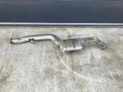 Katalysator BMW 3 (G20, G28) 3 (G20) 320 d xDrive 8477554