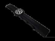 Motorabdeckung VW TOUAREG (7P5) 3.0 V6 TDI 7P6971797