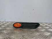 Blinker Kotflügel links Mini Mini Cabriolet (R52) 1503560