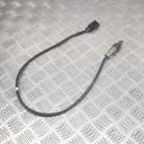 Sauerstoffsensor (Lambdasensor) AUDI Q3 (F3) 35 TFSI 05E906262A
