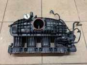 Ansaugkrümmer Audi A3 Limousine (8V) 06L133201BG