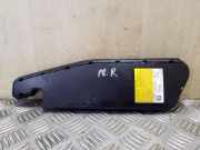 Sitzairbag vorne rechts