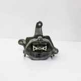 Getriebelager AUDI Q5 (8R) 3.2 FSI quattro 8K0399151 8K0399115BK