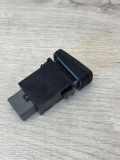 Windschutzscheibe Heizung Schalter HYUNDAI TUCSON (JM) 2.7 4WD 93720