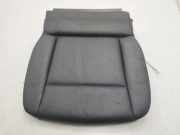 Zierleiste BMW X5 (E70)