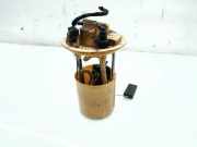 Kraftstofftankpumpe ALFA ROMEO 159 (939_) 1.9 JTDM 16V 50508454