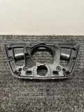 Lautsprecher im Armaturenbrett BMW X7 (G07) xDrive 40 i 3398204