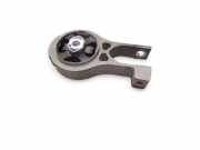 Motorhalter links TOYOTA PROACE Furgon/Estate (MDX_) 2.0 D (MDX6_)