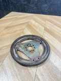 Schwungrad MERCEDES-BENZ E (W211) E 320 CDI (211.026) 6130320047