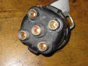 Zündungsmodul Fiat Uno (146)