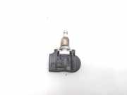 Reifendrucksensor VOLVO XC60 T5 31341171