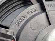 Türlautsprecher vorne rechts KIA CEE'D SW (ED) 1.6 CVVT 963201H010 B66518700