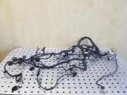 Motor Kabelbaum FORD MONDEO V Sedan 1.5 EcoBoost DU5T12C508