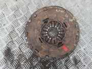 Kupplungsdruckplatte TOYOTA RAV 4 III (_A3_) 2.2 D 4WD (ALA30_)