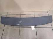 Heckklappenspoiler FORD FOCUS C-MAX 1.8 TDCi 3M51R44210A