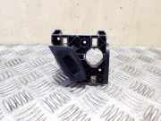 Zündschloss BMW X5 (E70) 6967675