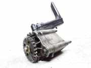 Ölpumpe Volvo V50 (545) 1S7G6600BJ