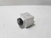 Heckklappe Rückfahrkamera BMW X6(G06) (G06, F96) xDrive 30 d 5A1A179 5A47225