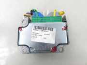 Airbag-Steuergerät HYUNDAI i30 (FD) 1.6 CRDi 2L95910030