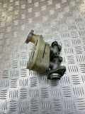 Hauptbremszylinder Hyundai Getz (TB) BM111066